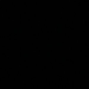 Meet your Posher, Gabriel